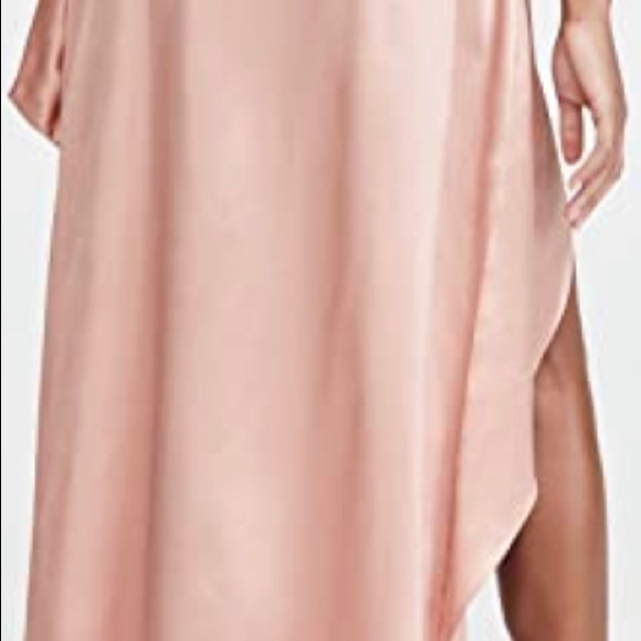 Le Kasha Merv Shirt - Picture 5 of 9